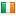 insejec.com.br server is located in Ireland